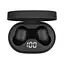 Навушники Gelius Pro Reddots TWS Earbuds GP-TWS010 Black (00000082297) - мініатюра 9
