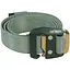 Ремінь Tatonka Stretch Belt 25mm Warm Grey (1033-TAT 2865.048) - мініатюра 1