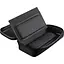 Кейс-чохол MSI Claw Travel Case для MSI Claw (G34-N1XXX26-808) [128575] - мініатюра 4