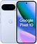 Смартфон Google Pixel 10 12/128GB Frost - мініатюра 1