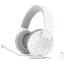 Навушники з мікрофоном Lenovo Legion H600 Wireless (GXD1C98345) - мініатюра 1
