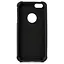 Чохол до мобільного телефона Drobak Anti-Shock для Apple Iphone 6 Plus (Black) (210292) (210292) - мініатюра 2