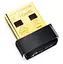 Wi-Fi адаптер TP-Link TL-WN725N [67392] - мініатюра 2