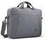 Сумка Huxton 14" Attache HUXA-214 (Graphite) Case logic sum0027810 - миниатюра 1