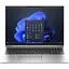 HP Ноутбук EliteBook 860-G11 16" WUXGA IPS AG, Intel U5-125U, 16GB, F512GB, UMA, DOS, серебристый - миниатюра 1