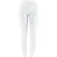 Термоштаны Falke ESS Maximum Warm Tights Women S White (1097-33038-2860 S) - миниатюра 1