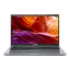 Ноутбук Asus M509B A9-9425, 8Gb, 256Gb SSD - мініатюра 1