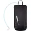 Чехол для питьевых систем Source Widepac Insulator 3L (1004-2510700003) - миниатюра 2