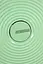 Чемодан American Tourister SOUNDBOX 77 см PASTEL GREEN 77x51,5x29,5(32,5) 32G*64003 - миниатюра 9