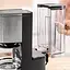 Кофеварка фильтровая Rommelsbacher FKM 1000 - миниатюра 5