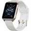 Смарт-часы Motorola Moto Watch 70 Rose Gold (‎MOSWZ70-RG) [138674] - миниатюра 1