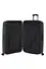 Чемодан 81 См Samsonite INTUO OLIVE GREEN 81x54x33(36) KL9*24004 - миниатюра 2
