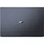 Ноутбук ASUS ExpertBook B2 B2502CBA i5-1240P la 44GHz,15.6'',16GB DDR4,512GB,UHD,Без ОС,3Y PUR - мініатюра 19
