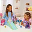 Игровой набор с куклой Дейзи Rainbow High 531227 серии Littles с аксессуарами - миниатюра 9