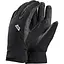Рукавиці Mountain Equipment Terra Wmns Glove Black XS (1053-ME-003692.01004.XS) - мініатюра 1