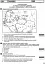 Історія України. Всесвітня Історія. 7 клас. Тестовий контроль результатів навчання - мініатюра 6