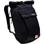 Рюкзак Thule Paramount 24L Black (3205011) (131694) - мініатюра 9