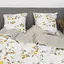Комплект постельного белья Viluta двойной ранфорс 24317-dv5070 - миниатюра 3