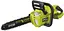 Пила цепная аккумуляторная Max Power RY36CSX35A-0 36В Ryobi hoz0013653 - миниатюра 6