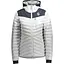 Куртка Scott W's Insuloft Warm Blue/Grey XL (1081-277774.6765.009) - мініатюра 1