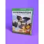 Ліцензійний диск на Xbox Series\One ліцензія Overwatch: Origins Edition - мініатюра 1