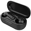 Наушники TWS Nokia BH-205 Black - миниатюра 1