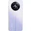 Смартфон Realme 12 5G 8/256 ГБ Twilight Purple - миниатюра 3