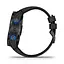 Смарт-часы Garmin Descent Mk2i Titanium Carbon Gray DLC with Black Band (010-02132-01/11) - миниатюра 7