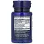Комплекс для ежедневной защиты кожи Life Extension Daily Skin Defense 30 вегетарианских капсул - миниатюра 2