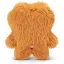 Мягкая игрушка Fuggler Пухолапко (15728E) - миниатюра 2