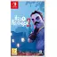 Гра Hello Neighbor 2 (російські субтитри) (Nintendo Switch) - мініатюра 1