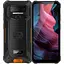 Смартфон Blackview BV9300 Pro 8/256GB Green - мініатюра 1