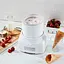 Морозивниця Cuisinart Cool Scoops (ICE21E) - мініатюра 4