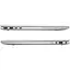 Ноутбук HP EliteBook 860 G11 9G0F9ET,1920 x 1200,Ultra 7 155U 12 C/14 T,1.7 GHz - 4.8 GHz,28 W - мініатюра 2