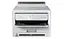 Принтер Epson WorkForce Pro WF-M5399DW (C11CK77401) - мініатюра 1