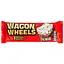 Печиво Wagon Wheels шоколад 220 г (310799) - мініатюра 1