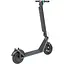Электросамокат Proove Urban Black/Blue (62373) [131000] - миниатюра 3