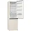 Холодильник GORENJE NRK 6202 AC4 (HZF3568SED) - миниатюра 11