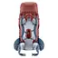 Рюкзак Deuter Aircontact X 60+15 SL (1052-3370122 5335) - мініатюра 13