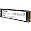 SSD накопитель Patriot P300 2TB (P300P2TBM28) [130893] - миниатюра 3