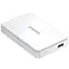 Портативний ЗП Power Bank Baseus EnerFill FM11 Ultra-Mini 22.5W з БЗП 10000mAh (PPFM11-1022) White - мініатюра 4