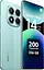 Смартфон Xiaomi Redmi Note 14 Pro 5G 8/256GB Coral Green (with charger) (Global Version) - мініатюра 2