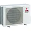 Сплит-система Mitsubishi Electric Classic MSZ-HR25VF-ER1/MUZ-HR25VF-ER1 (129674) - миниатюра 4