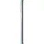 Смартфон Samsung Galaxy Note 10 SM-N970F 8/256GB Aura Glow (SM-N970FZSD) - мініатюра 8