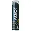Гель для гоління Arko Black 200 мл - мініатюра 1