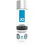 Лубрикант System JO Classic Hybrid 240 мл - мініатюра 1