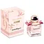 Salvatore Ferragamo Signorina 20 мл парфюмированная вода - миниатюра 1