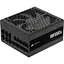 Блок питания Corsair 1000W RM1000x (CP-9020271-EU) - миниатюра 1