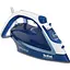 Праска Tefal Easygliss 2, 2700Вт, 270мл, паровий удар -240гр, постійна пара - 50гр, керамічна підошва teh0016216 - мініатюра 1