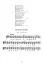 Уроки музичного мистецтва 6 клас. Посібник для вчителя (до підручника Кондратова Л.Г.) - миниатюра 6